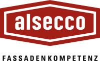 alsecco GmbH